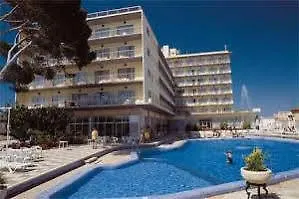 Sunprime Waterfront Adults Only
