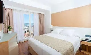 Otel Sunprime Waterfront Adults Only Can Pastilla (Mallorca)