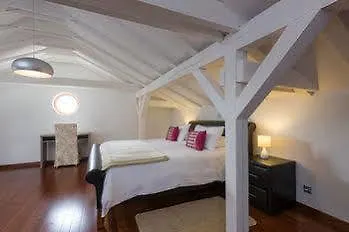 Hotell Sunprime Waterfront Adults Only Can Pastilla (Mallorca)