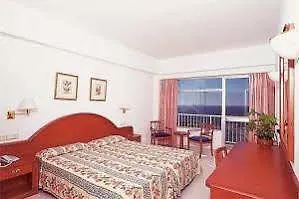 Sunprime Waterfront Adults Only Hotell Can Pastilla (Mallorca)