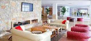 Sunprime Waterfront Adults Only 3*