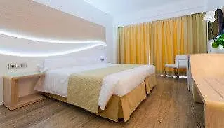 Hotell Sunprime Waterfront Adults Only 3*