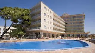 Sunprime Waterfront Adults Only Can Pastilla (Mallorca)